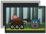 magnes-red-ball-producent-stan-nowy