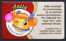 magnes-z-imieniem-anita-producent