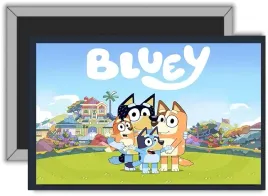 magnes-bluey-producent