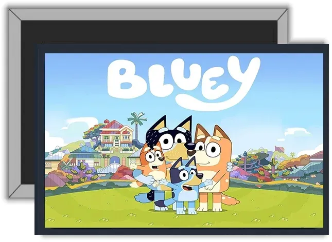 magnes-bluey-producent