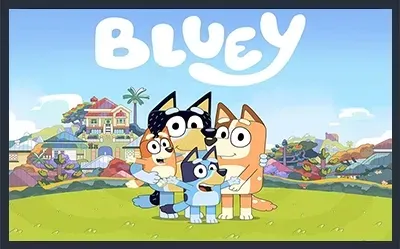 magnes-bluey-producent-stan-nowy
