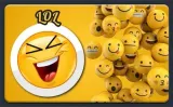 magnes-lol-producent
