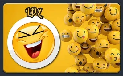 magnes-lol-producent