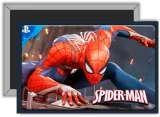magnes-spiderman-producent