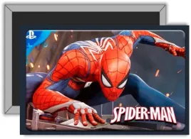 magnes-spiderman-producent