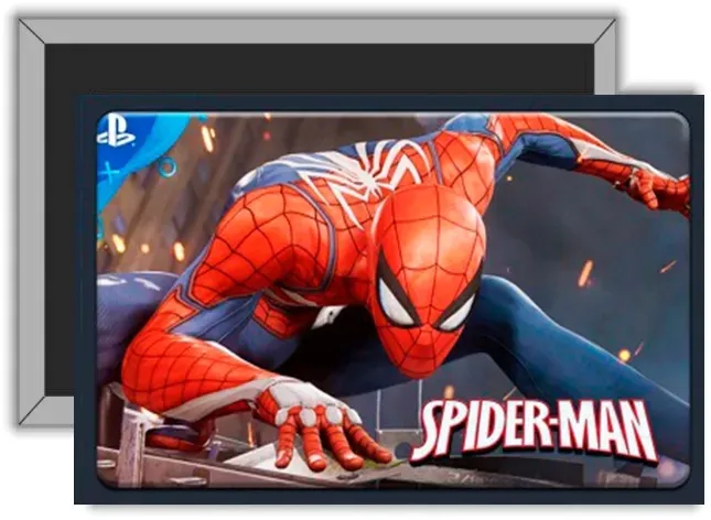 magnes-spiderman-producent