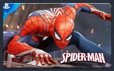 magnes-spiderman-producent-stan-nowy