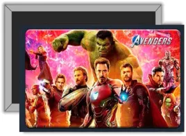 magnes-avengers-producent