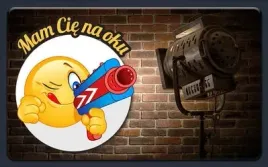 magnes-mam-cie-na-oku-producent