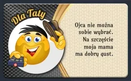 magnes-dla-taty-producent