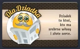 magnes-dla-dziadka-producent