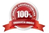 magnes-among-us-producent-liczba-sztuk-w-opakowaniu-1-szt