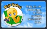 magnes-mega-leniuch-producent