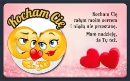 magnes-kocham-cie-producent