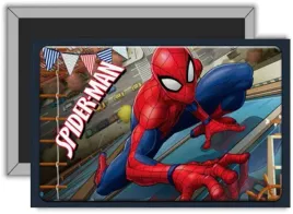 magnes-spiderman-producent