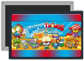 magnes-super-zings-producent