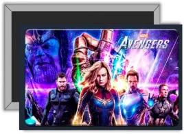 magnes-avengers-producent