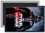 magnes-star-wars-producent