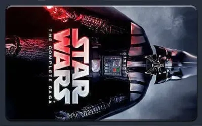 magnes-star-wars-producent-stan-nowy