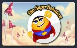 magnes-super-bohatera-producent