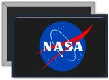 magnes-nasa-producent