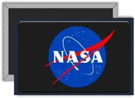 magnes-nasa-producent