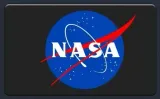 magnes-nasa-producent-stan-nowy