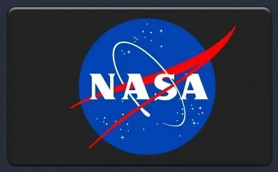 magnes-nasa-producent-stan-nowy