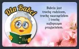magnes-dla-babci-producent