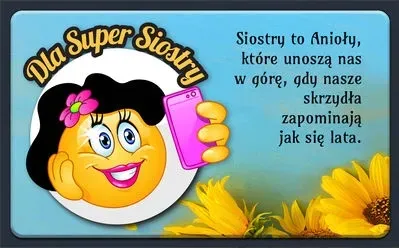 magnes-dla-siostry-producent