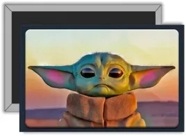 magnes-baby-yoda-producent