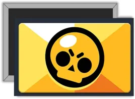 magnes-brawl-stars-producent