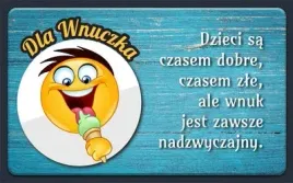 magnes-dla-wnuczka-producent