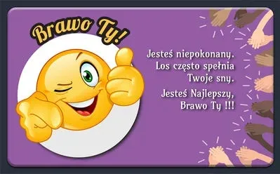 magnes-brawo-ty-producent