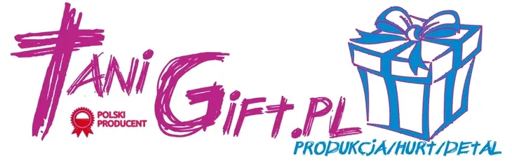 magnes-bts-producent-przeznaczenie-ozdoba-lodowki