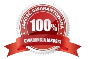 magnes-bts-producent-stan-nowy