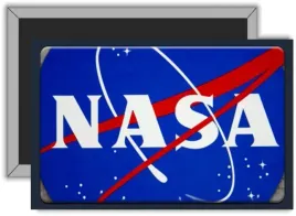 magnes-nasa-producent