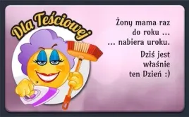 magnes-dla-tesciowej-producent