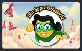 magnes-super-bohaterki-producent