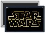 magnes-star-wars-producent