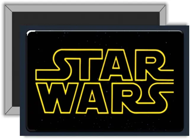 magnes-star-wars-producent