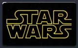 magnes-star-wars-producent-stan-nowy