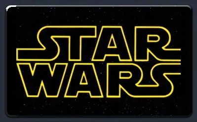 magnes-star-wars-producent-stan-nowy