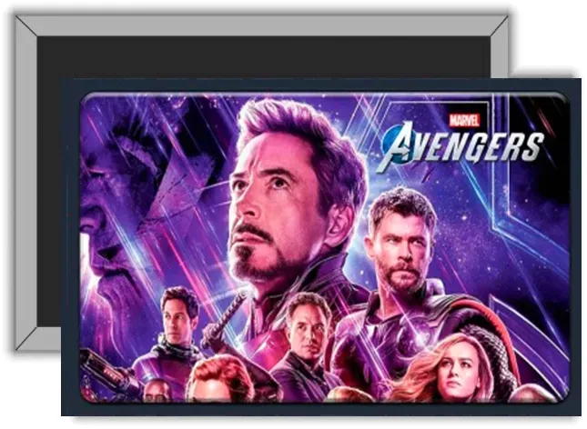 magnes-avengers-producent