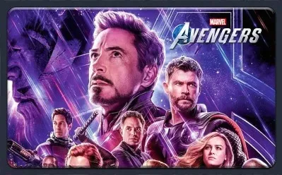 magnes-avengers-producent-stan-nowy