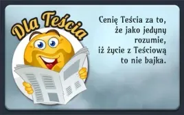 magnes-dla-tescia-producent
