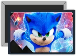 magnes-sonic-producent