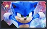 magnes-sonic-producent-stan-nowy