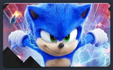 magnes-sonic-producent-stan-nowy