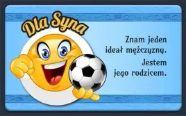 magnes-dla-syna-producent